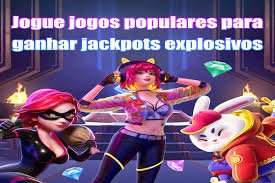 wwwck444 com